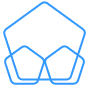 Formas geométricas